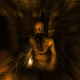Illustration for article titled What Makes the Perfect Horror Game?